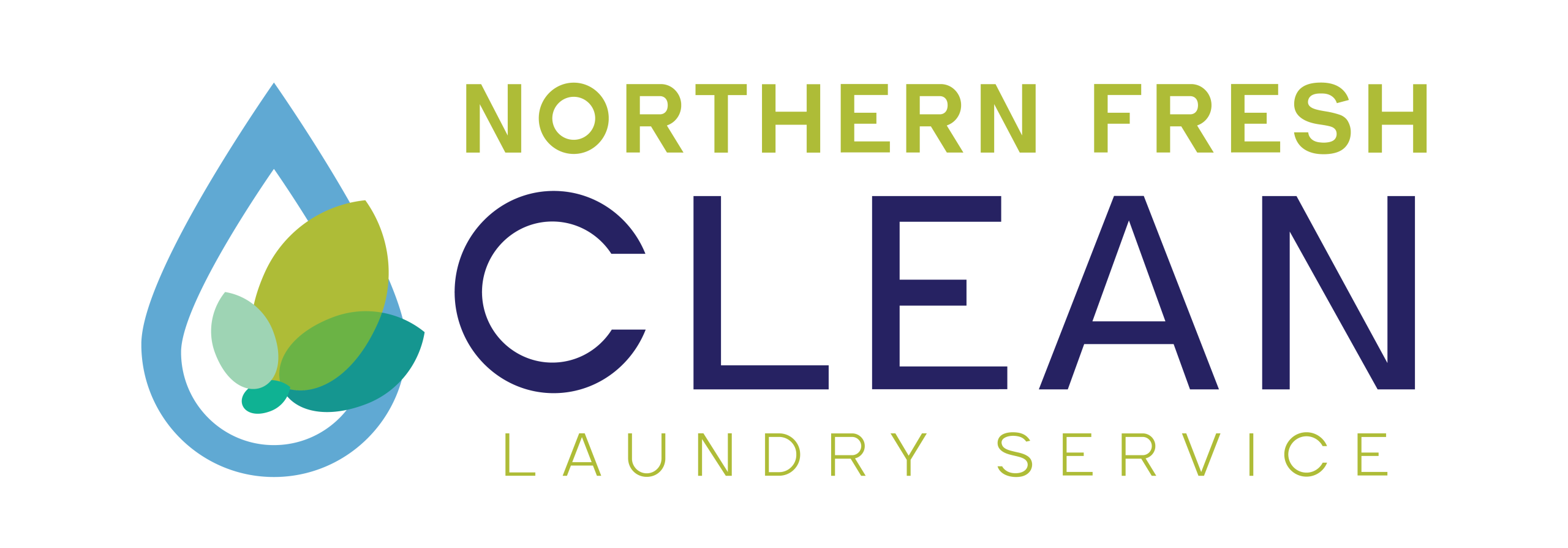 Northern Fresh Clean